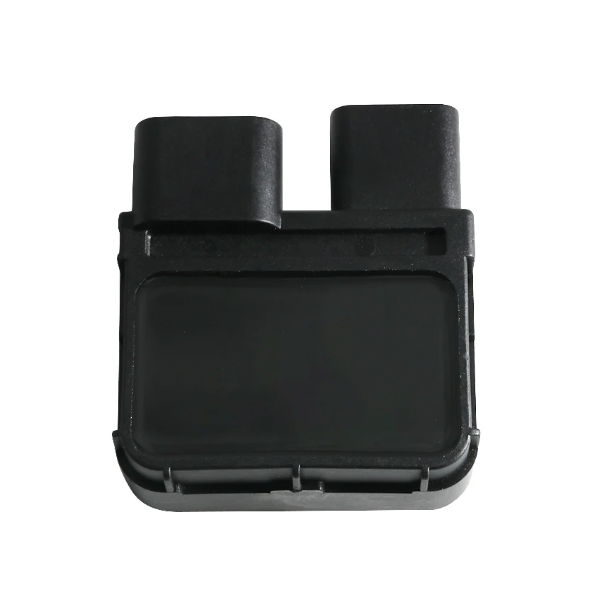 Реле Assy Ptt аксессуары для Suzuki 100HP 115HP 140HP 150HP 175HP 200HP 300HP 325HP 350HP DF100A 350A 38410-93J21 38410-93J20
