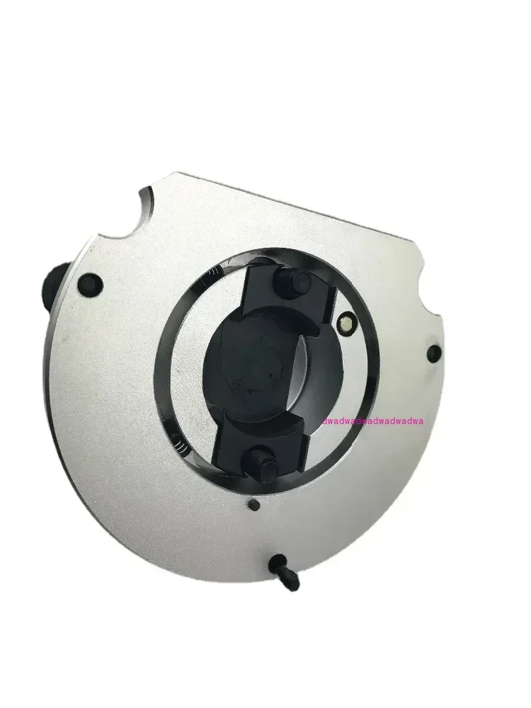 T10134 ИНСТРУМЕНТ ДЛЯ ВТУЛКИ ЗАДНЕГО УПЛОТНИКА Для VAG VW