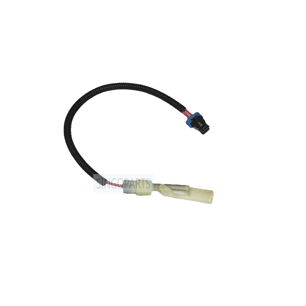 RE55516 Датчик уровня жидкости для трактора 8100 8300 8120 8220 8225R 8235R 8130 8230