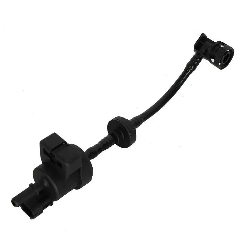 55573017 55576071 Электромагнитный клапан продувки канистры выбросов для Buick Encore Chevrolet