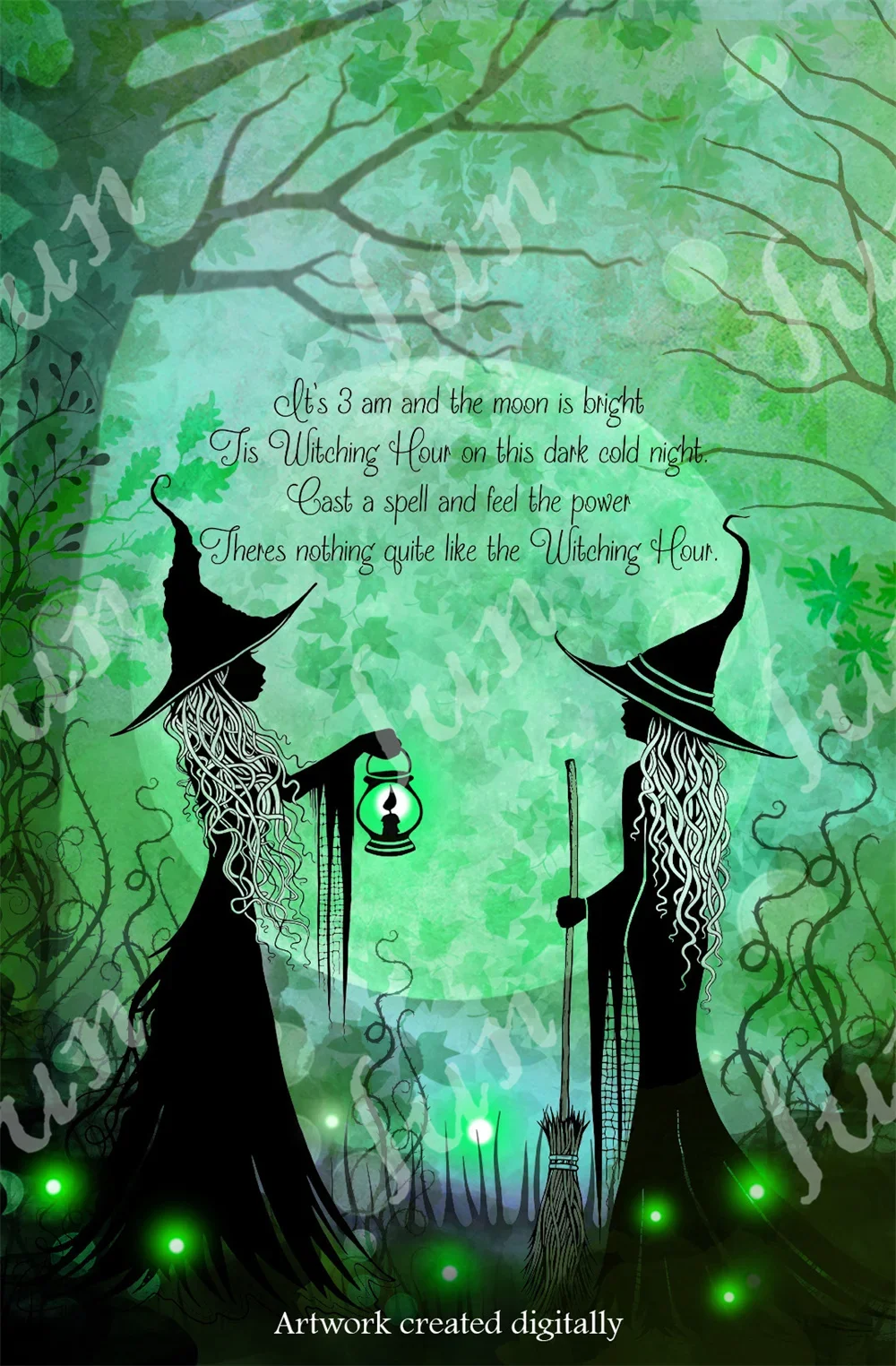 Маленькие алкогольные силиконовые штампы 2024 новинка многоразовые DIY тиснение