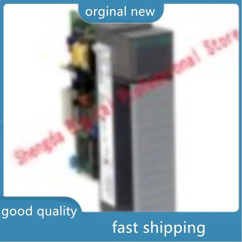 

New Original 1746-NIO4V 1746-NO4I 1746-NO4V PLC Module Fast Shipping