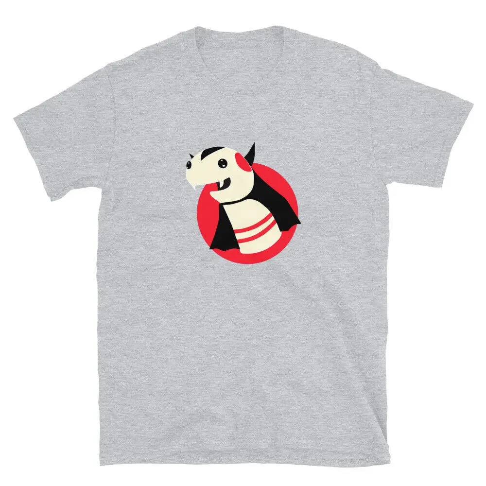 

A Vampire Sock Puppet Shirt Funny Graphic Tees