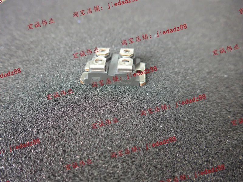 

W210PIV400 Power Module