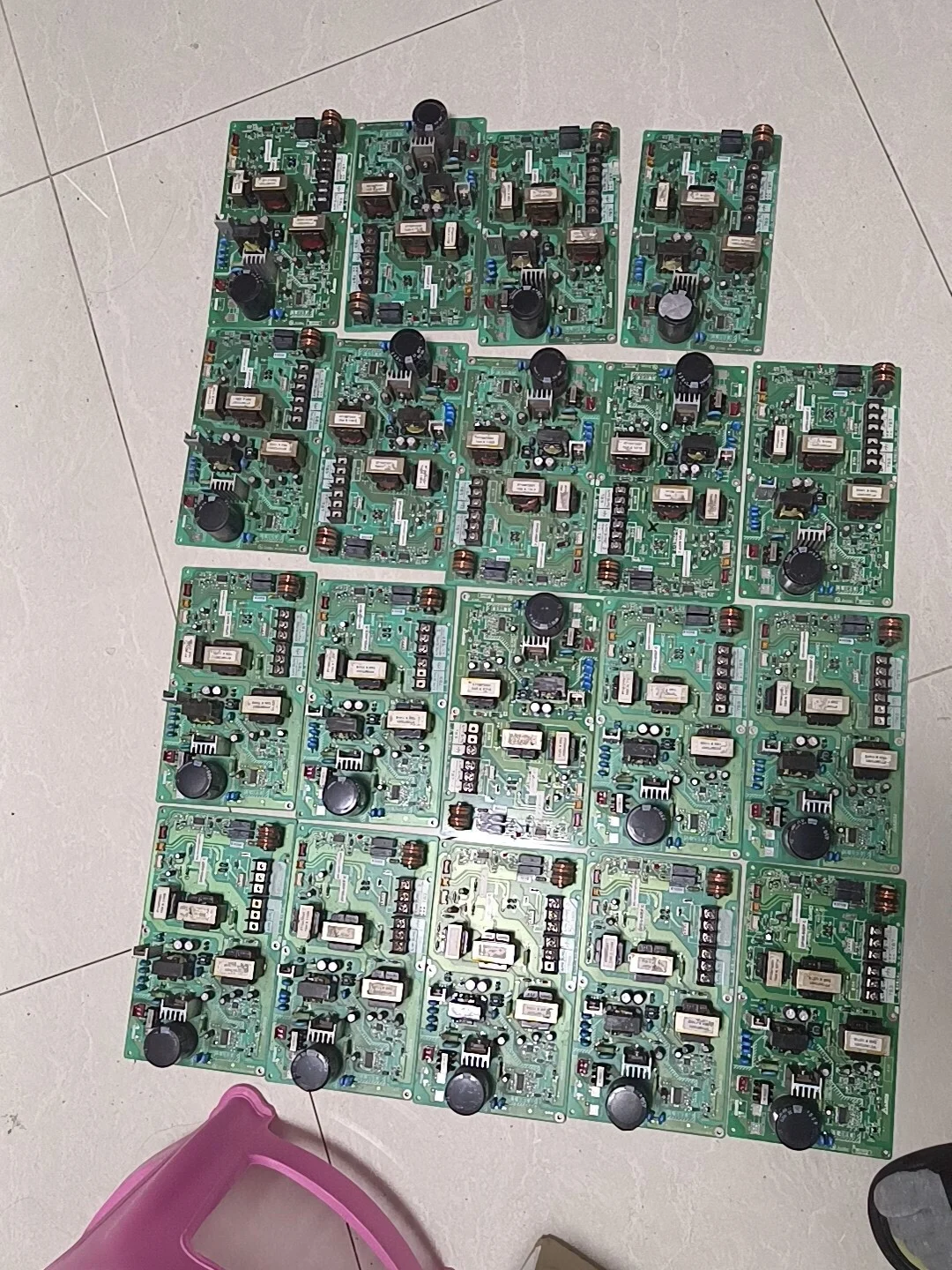 Подходит для новой центральной платы связи с кондиционированием воздуха DPSN-60EP C