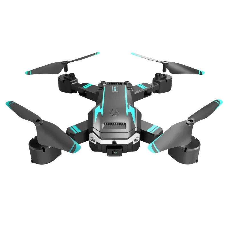 8К HD Дрон с камерой DJI