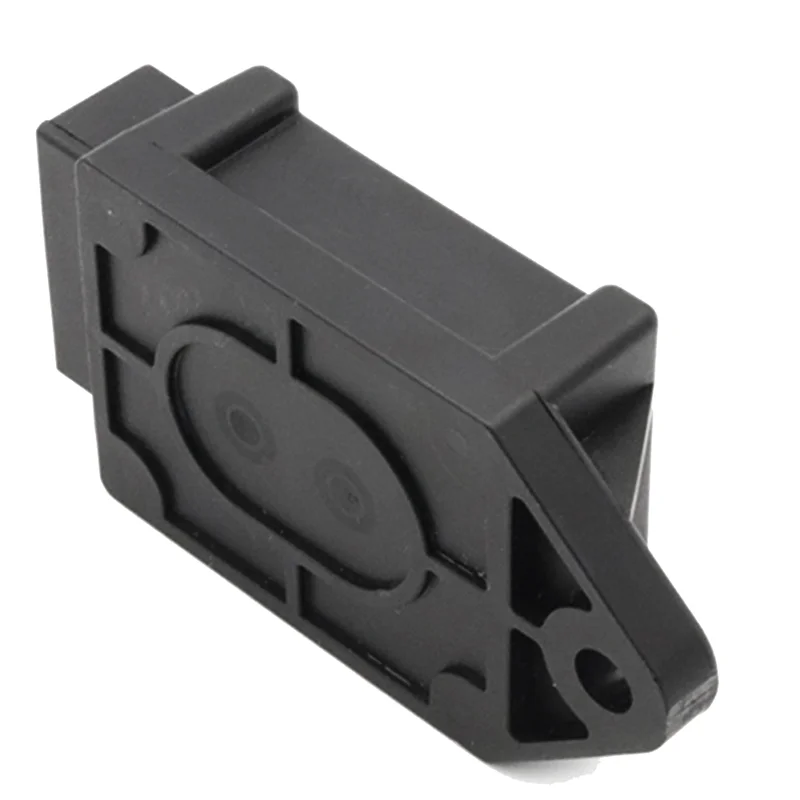 8971057900 Автомобильное реле накаливания время свечи 16415-65660 для Isuzu 4JG2 4LB1 Hitachi EG30 ZX27U