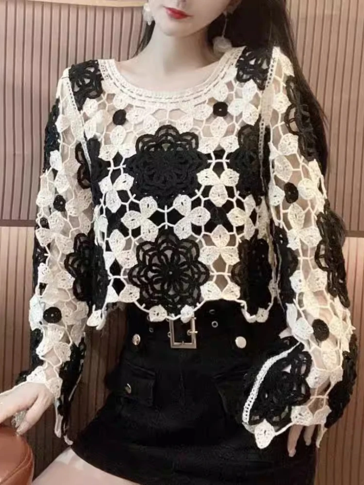 Frankivsk женские футболки из хлопка