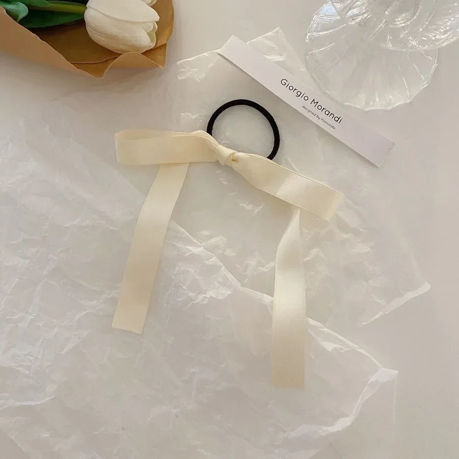 Женская резинка для волос в ассортименте