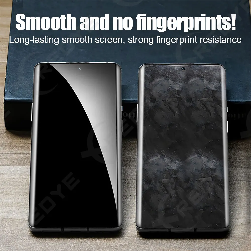 2 шт. стеклянный смартфон для Samsung A16/A06 защитная пленка экрана A05/A15/A25 из