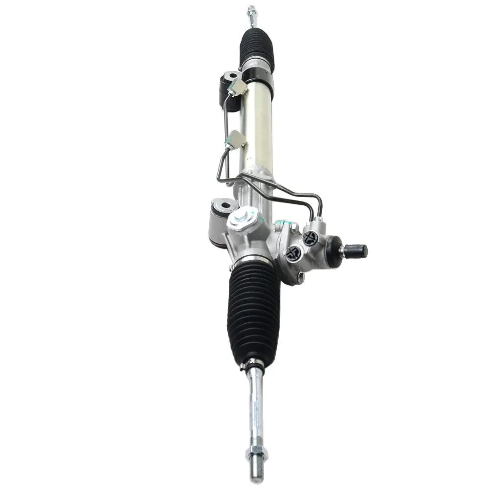 

Новая рулевая рейка для Toyota 4runner FJ Cruiser & Lexus GX470 4420035070 4420035060 4420035061 4420035080 44250-35080
