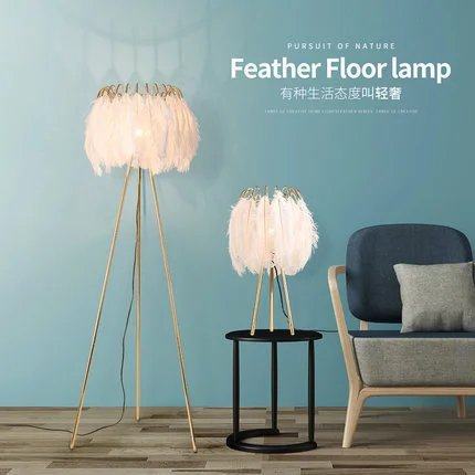 

nordic led crystal glass ball vintage lamp kitchen island christmas decorations for home chandeliers ceiling luminaria de mesa