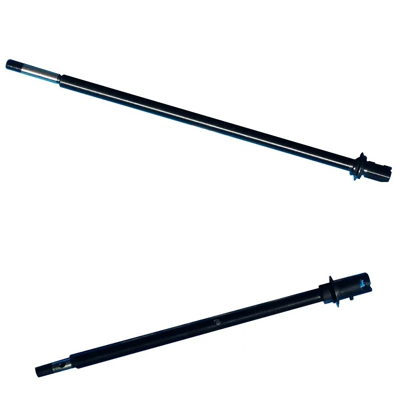 

Применимо к Fuji Chip Mounter XT, сосущий стержень H12 H12s H12hs V12 Aa65d00 Aa65d05