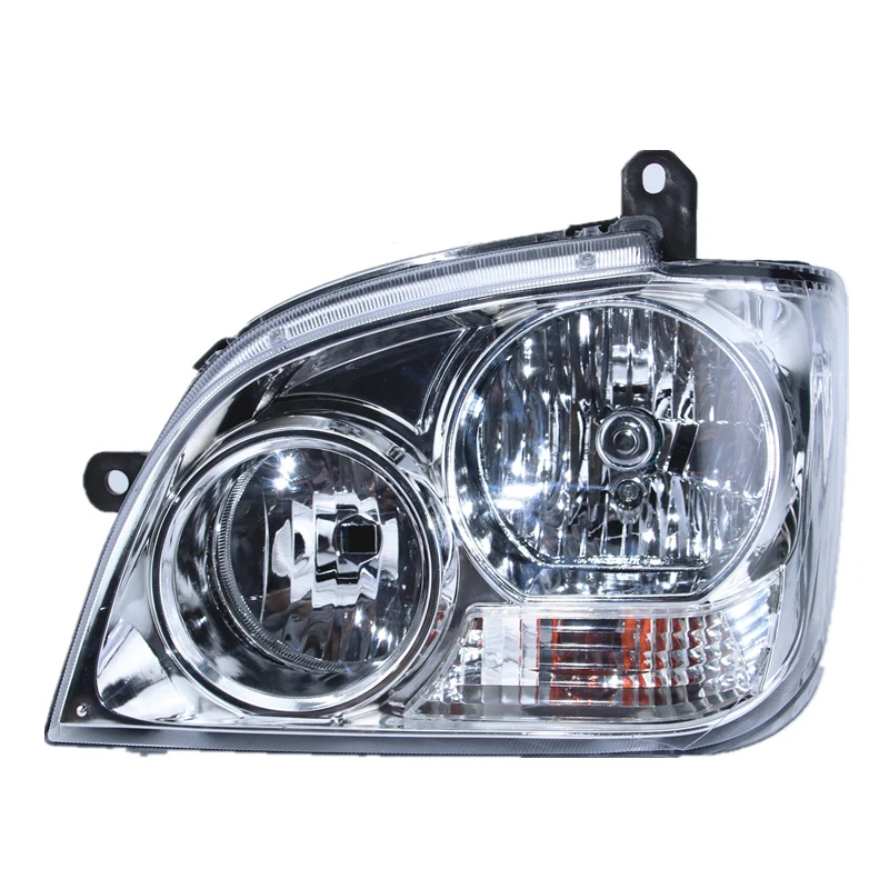 

KOWELL автомобильный Стайлинг для Hyundai H1