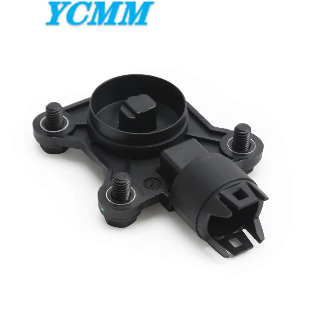 11377524879 эксцентриковый датчик положения вала STD N52B25 2.5L N52B30 3.0L для BMW E81 E90 E93 E91 E60 E61 E64