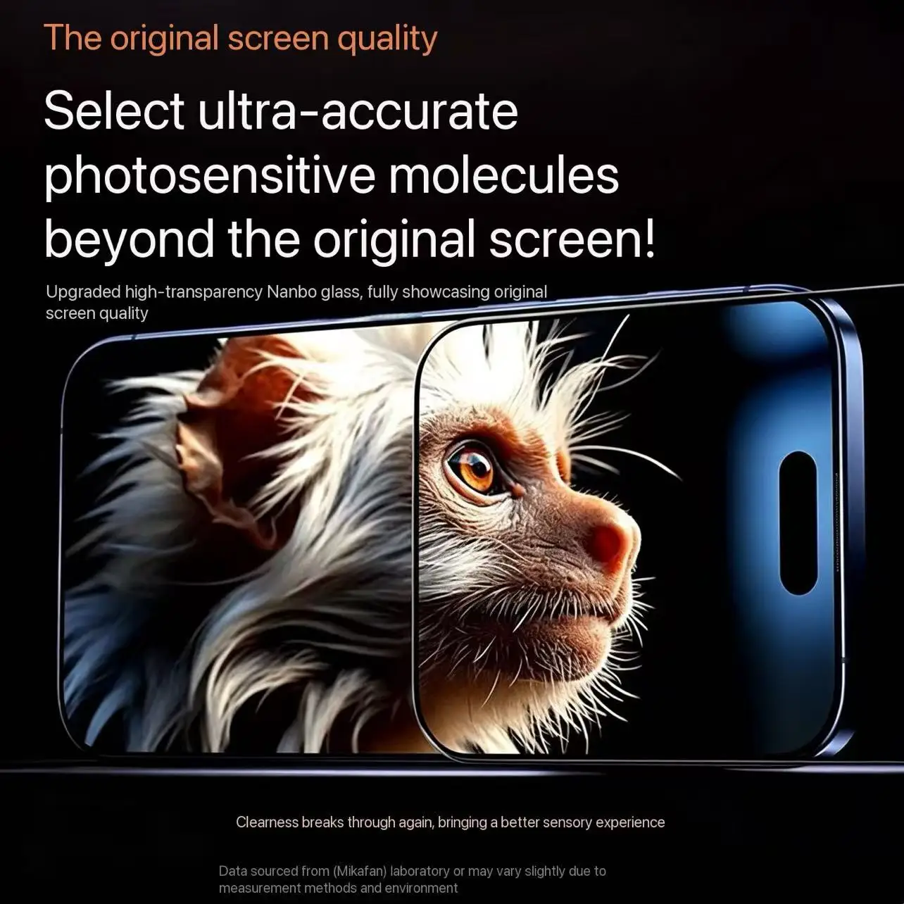 Защитная пленка AR HD для экрана OPPO FindX9 X8 X8S X9S Ultra Pro Reno15 16 Pro, закаленное стекло, 3D-пленка с защитой от пыли, покрытие Cabin (art.: 3920dbe91d0ad) - 3920dbe91d0ad