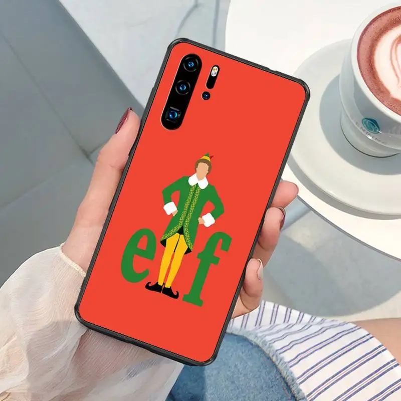 Чехол для телефона Huawei Honor 7A Pro 7C 10i 8A 8X 8S 8 9 10 20 Lite |