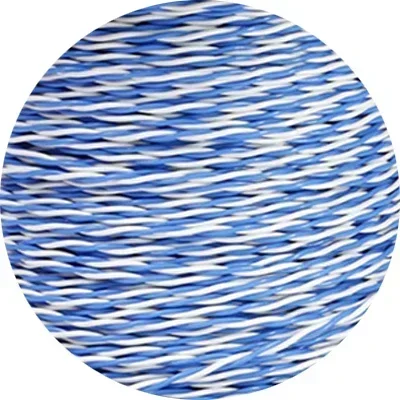 

Провод AFS200 из ПТФЭ 1-20 м