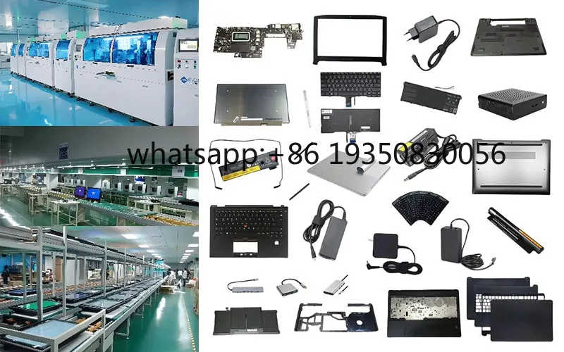 100% новый чипсет I7-10710U SRGP2 SRJ7P BGA: комплексная профессиональная услуга подбора по спецификации (BOM) (art.: 3920da0bbb09a) - 3920da0bbb09a