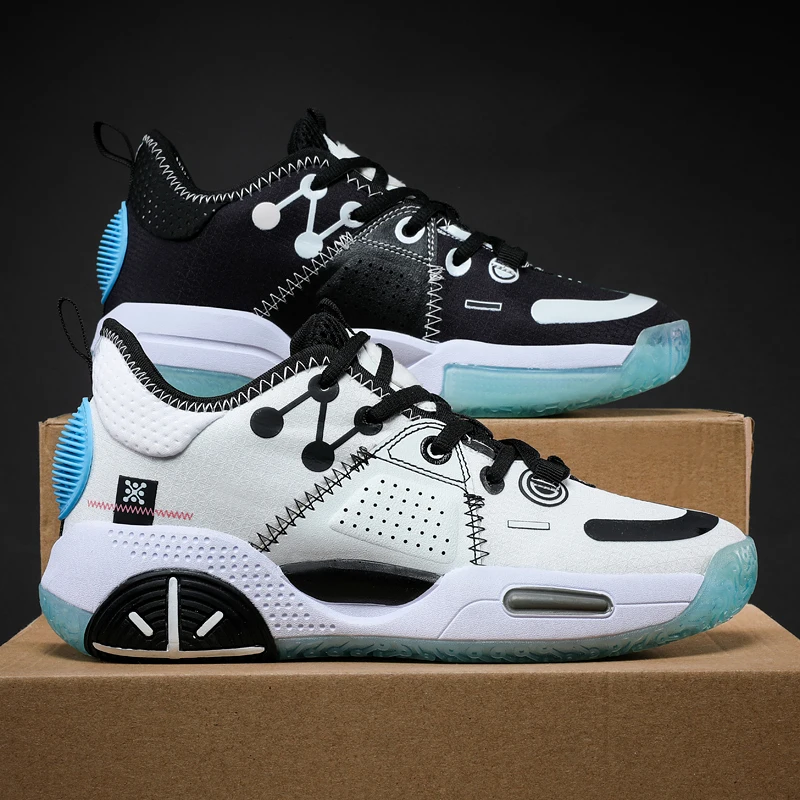 

Shoes men Sneakers Male casual Mens Shoes tenis Luxury shoes Trainer Race Breathable Shoes fashion loafers running Shoes for men