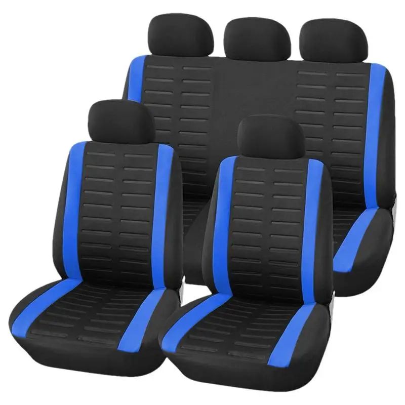 

Автомобильная фотосессия, прочный универсальный кожаный протектор подушки, Автомобильный интерьер автомобиля, декор для автомобилей, внед...