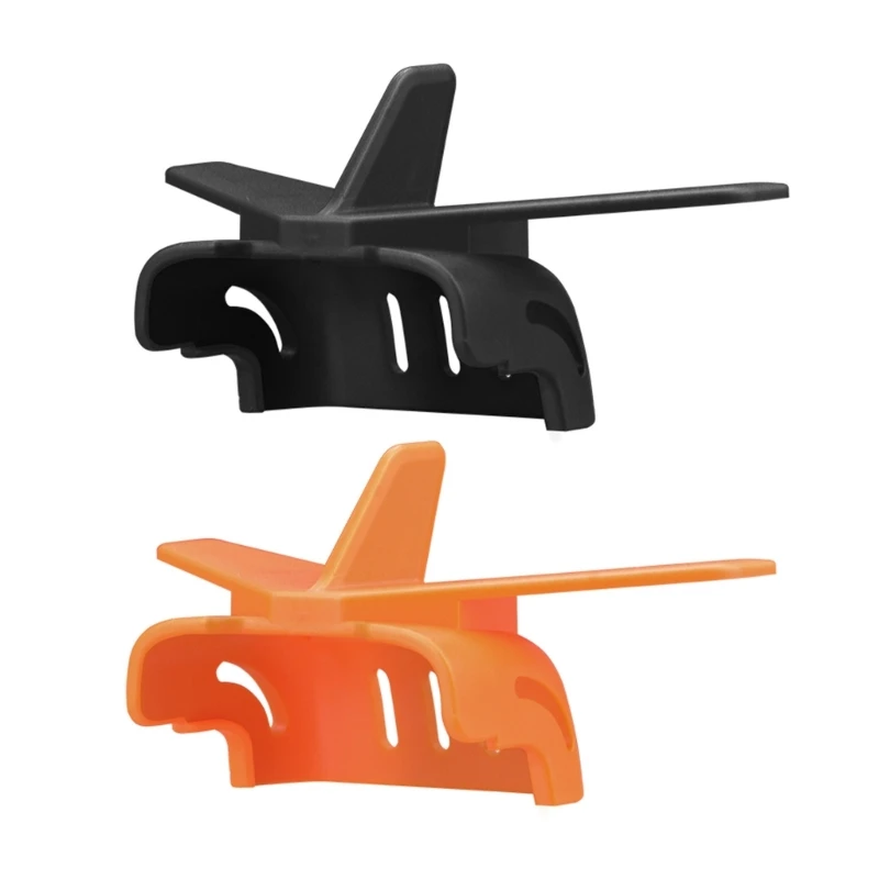 Быстросъемный аккумуляторный хвостовой хвост для дронов Avata2