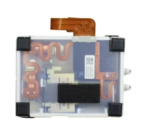 M3000-60004 Модуль MS-X1 NBP в сборе для X1 X2 MP2 новый оригинал