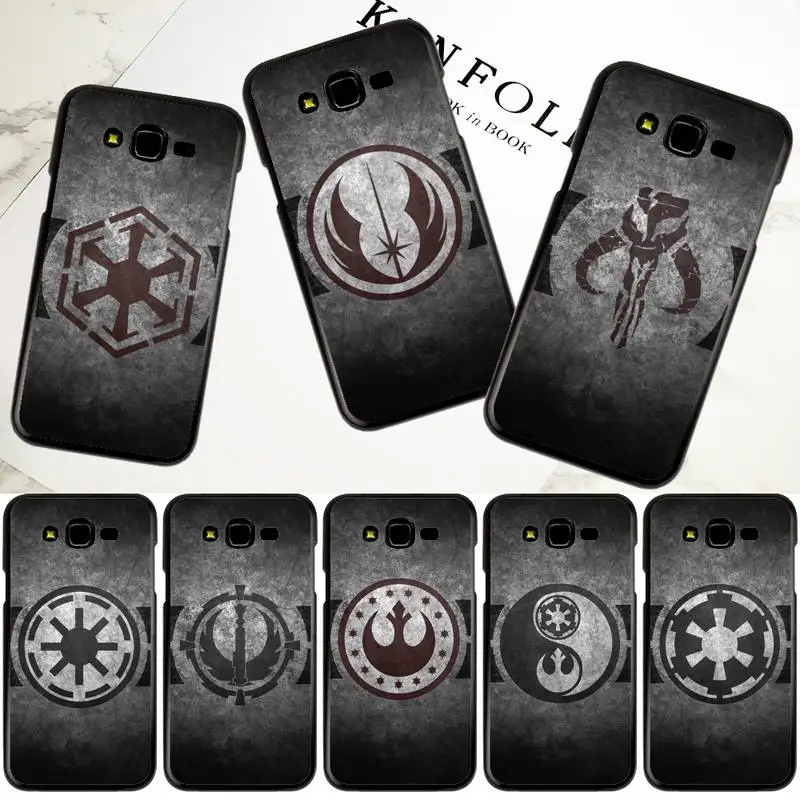 

S-Star W-wars Phone Case For Samsung Galaxy A51 A50 A71 A21s A31 A41 A10 A20 A70 A30 A22 A02s A13 A53 5G Cover Coque