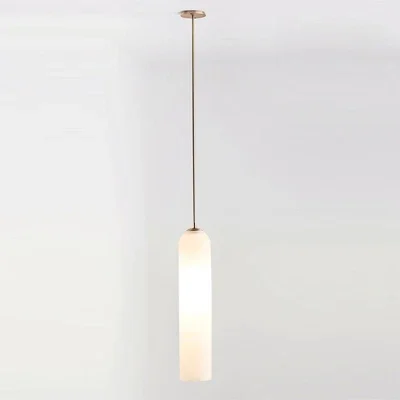 

Настенные светильники zxjien Ins Wind Blue