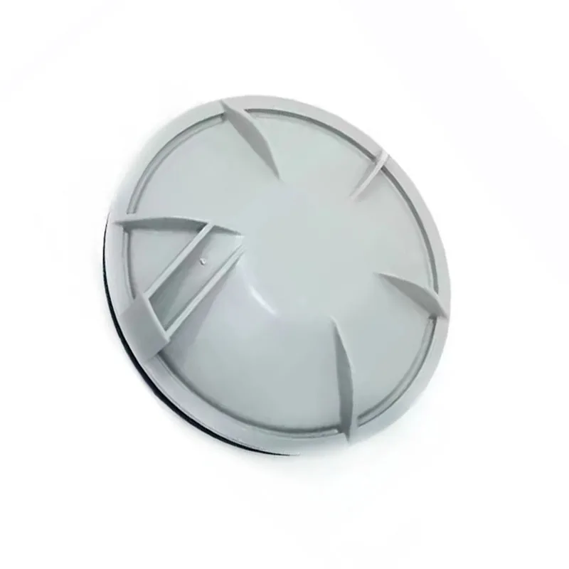 Новая оригинальная крышка лампы передней фары 84953AJ000 для Subaru Legacy Outback BRZ 2010-2016 гг.