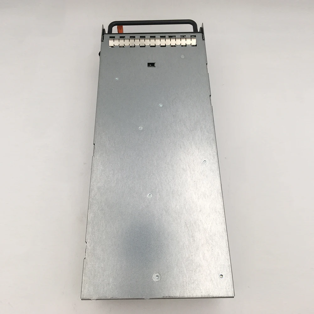 Для Dell Server Power Supply PE2900 A930P-00 0KX823 0U8947 930W 7001049-Y000