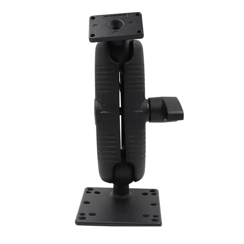 Кронштейн для вилочного погрузчика 2 25 дюйма прямоугольное основание 100x100 мм