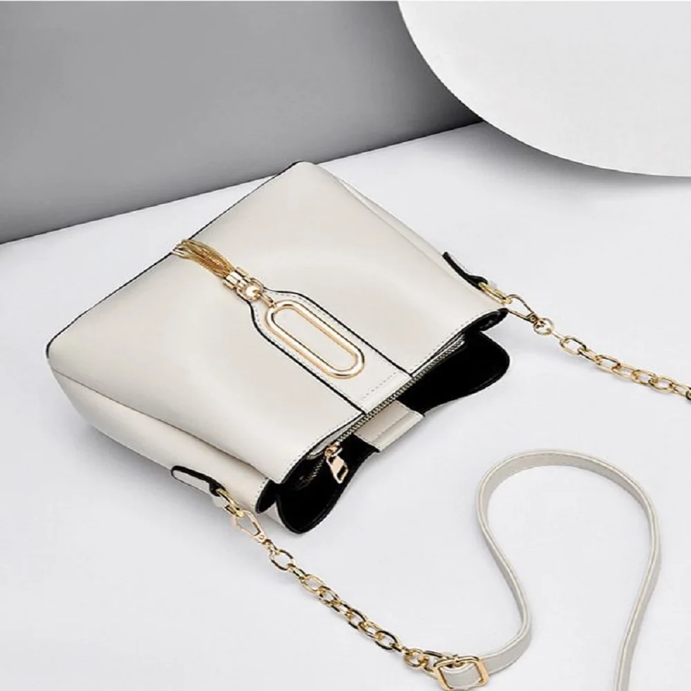 Рисунок 6 - Новинка 2023, сумка на одно плечо