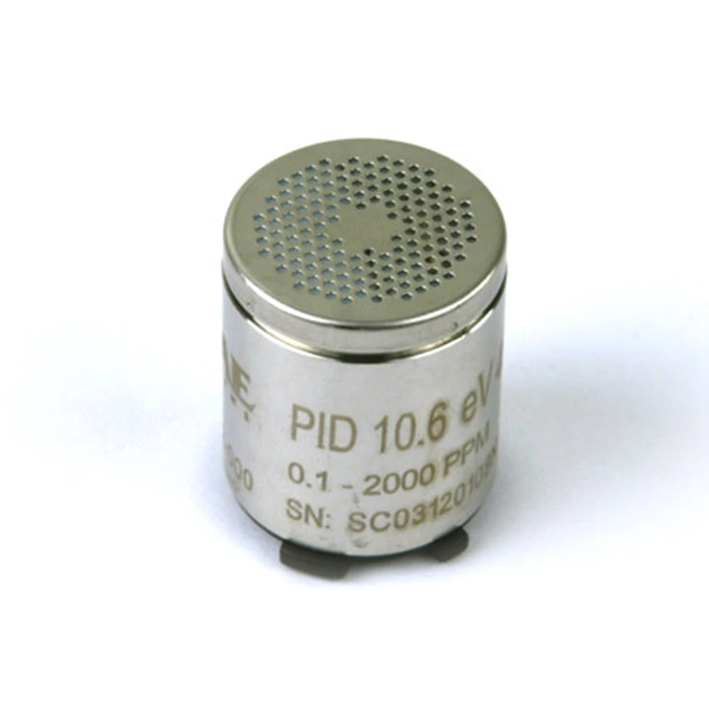 Pid sensor. Сенсор pid-tech 045-014 pdf. Pid sensor. Датчик фид pid. Pid sensor.