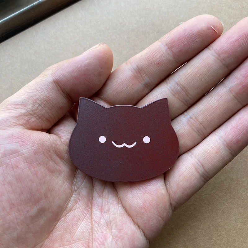 

Заколки для волос аниме Tik Tok Tang ju, аксессуары для косплея