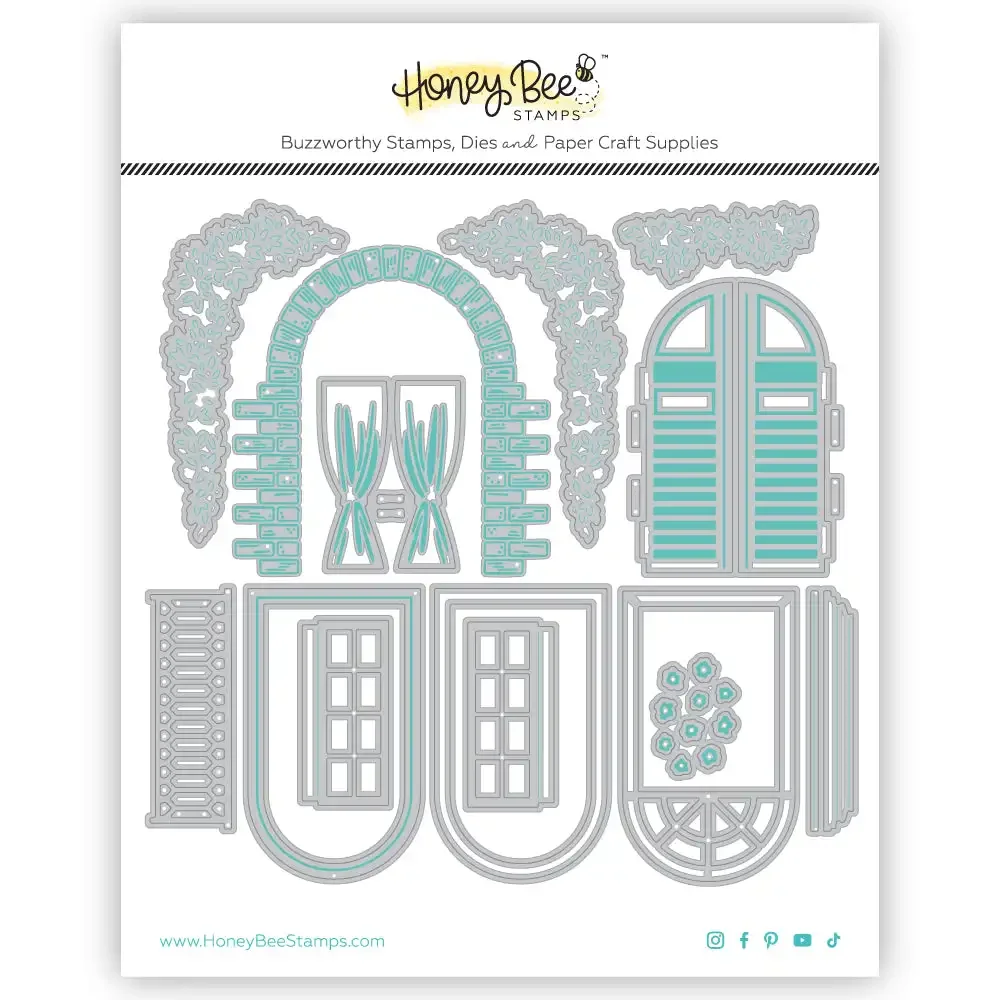 Рождественские штампы для резки металла и прозрачные пресс-форма лезвие дырокол