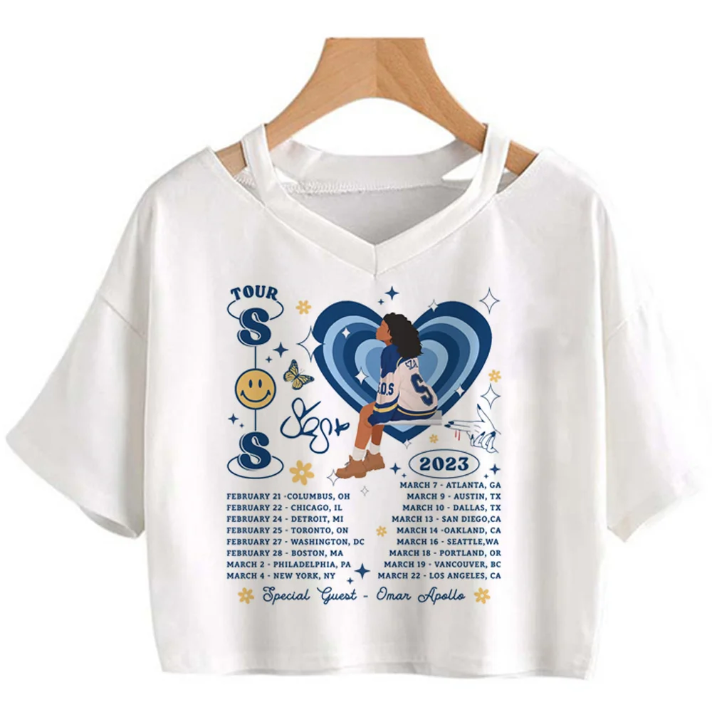 Женская футболка с графическим принтом в стиле Харадзюку 2000s