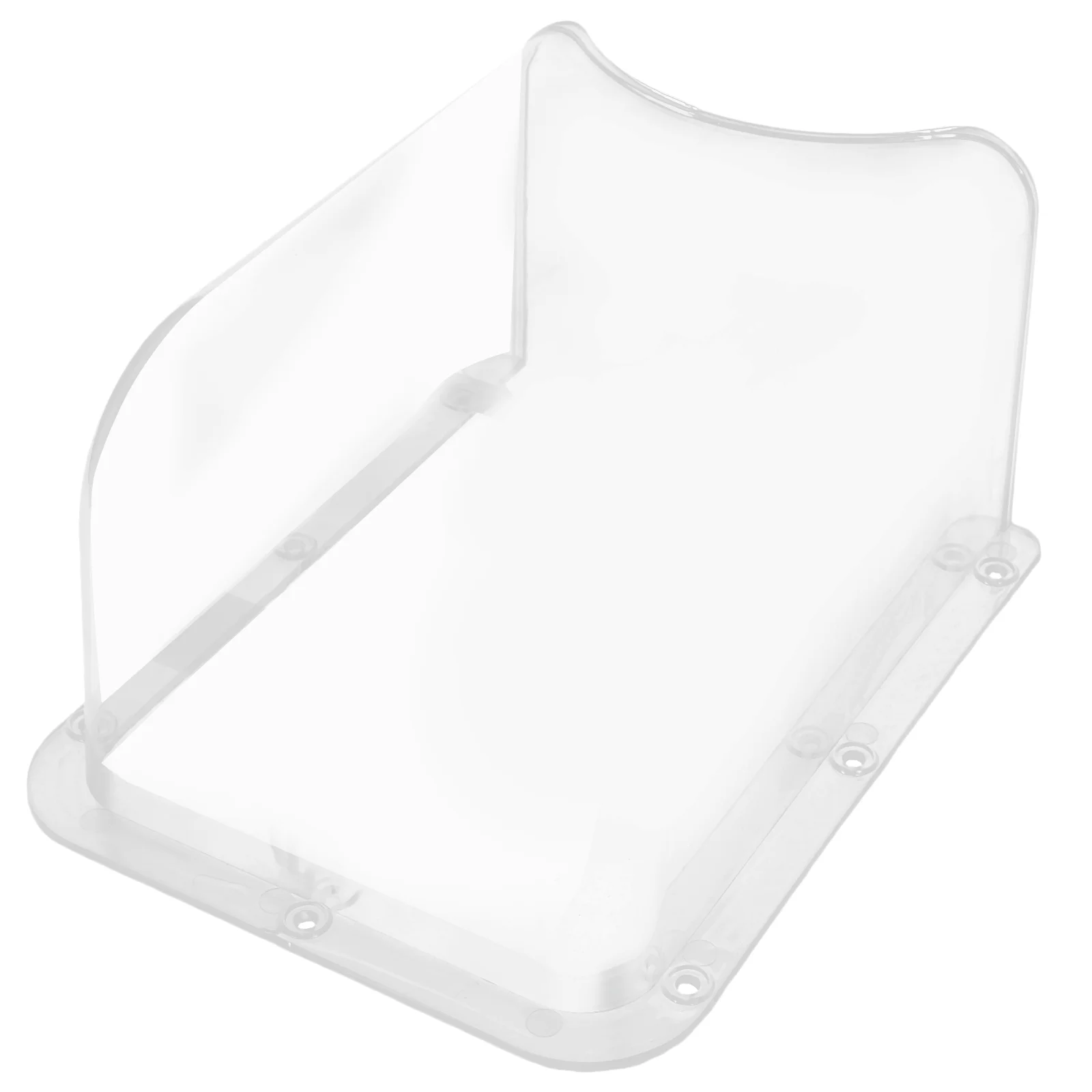 

Водонепроницаемый чехол для дверного звонка