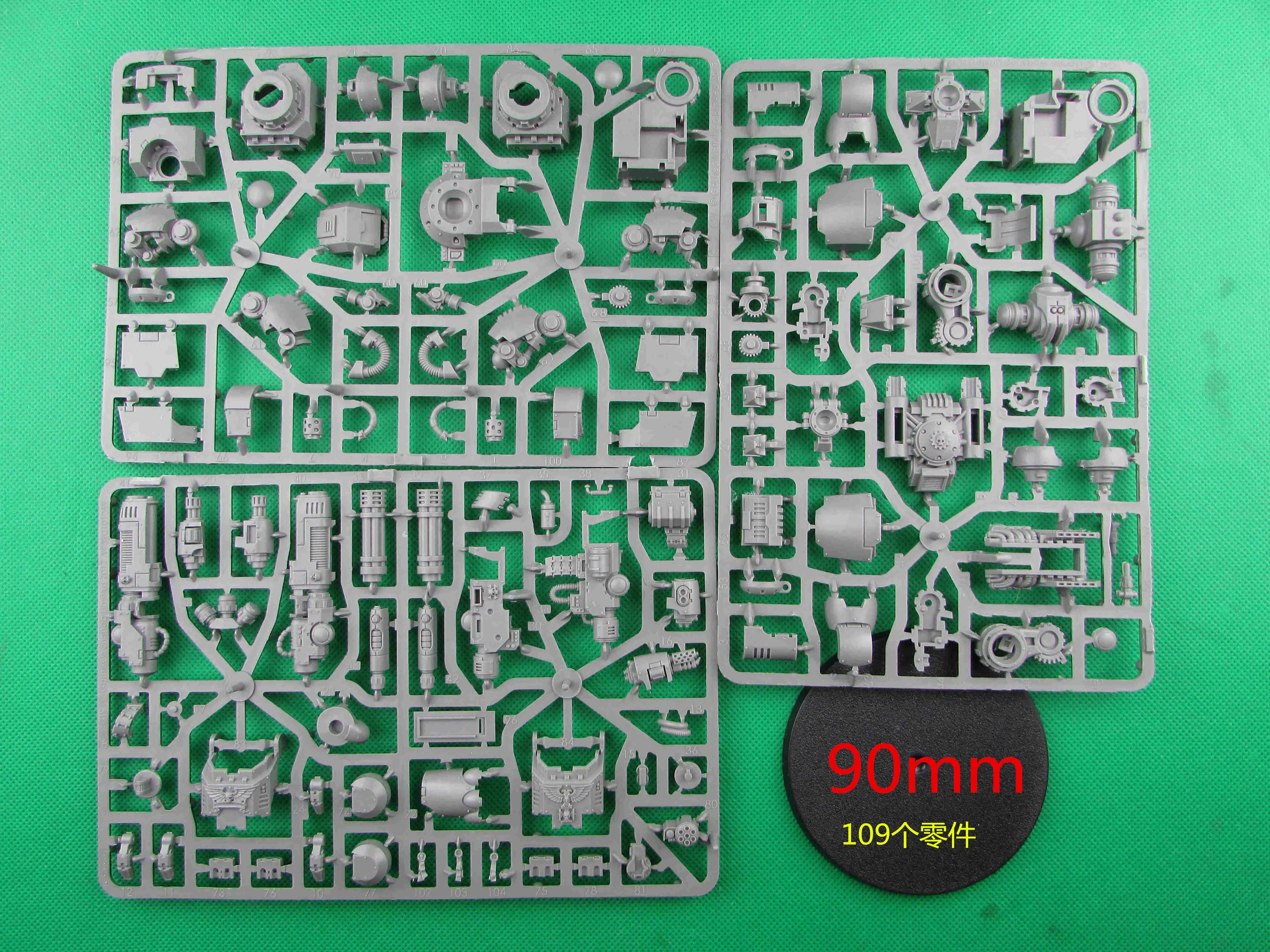 

K121