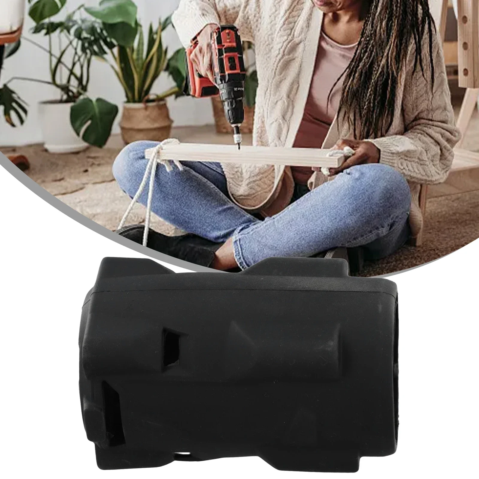 Чехлы для гаечных ключей 49-16-2854 резиновые чехлы 2854-20 или 2855-20 оборудование