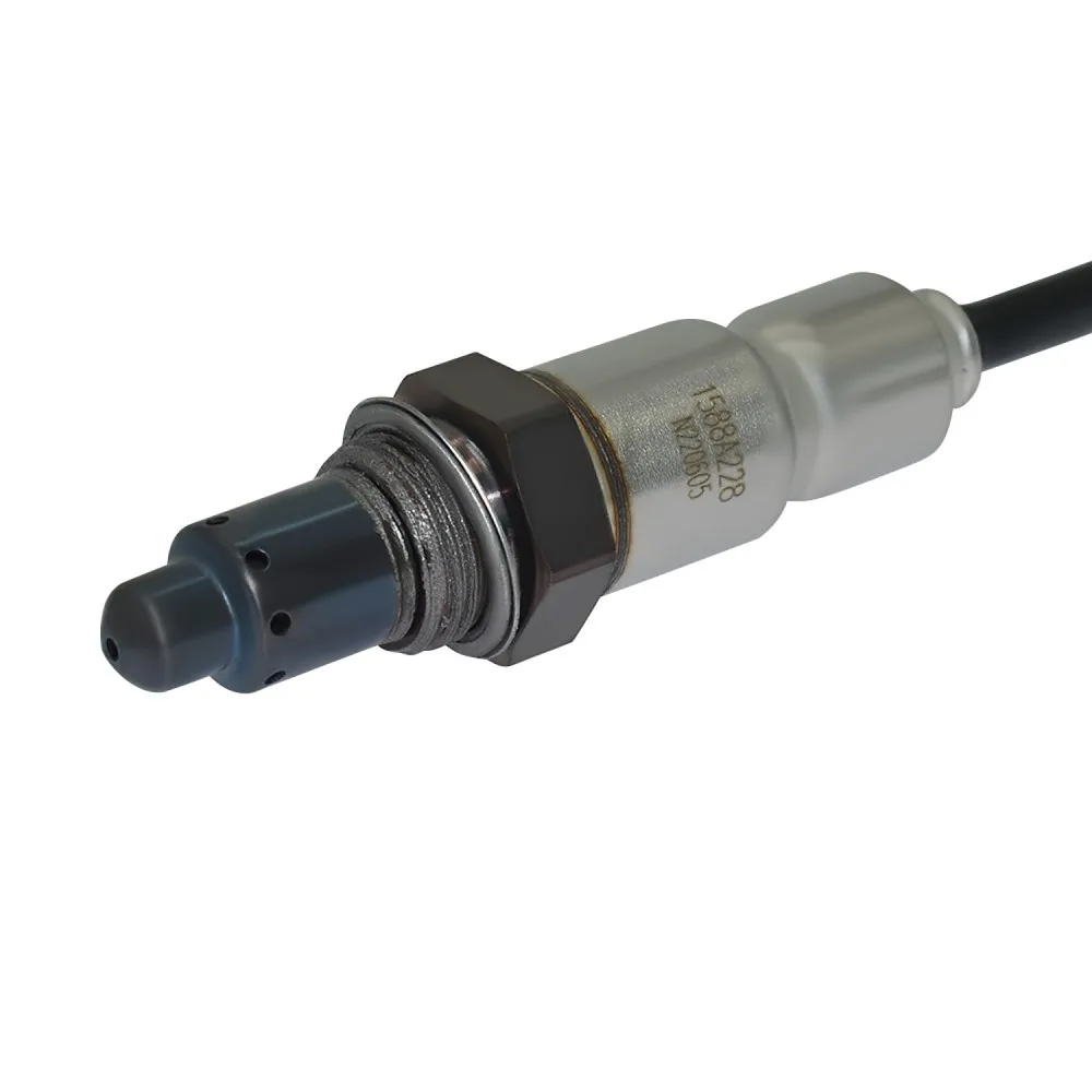 Датчик кислорода 1588A228 подходит для Mitsubishi Lancer 2011 2012 2015 2.0L L4 DOHC Upstream RVR Outlander Sport 2011-2012