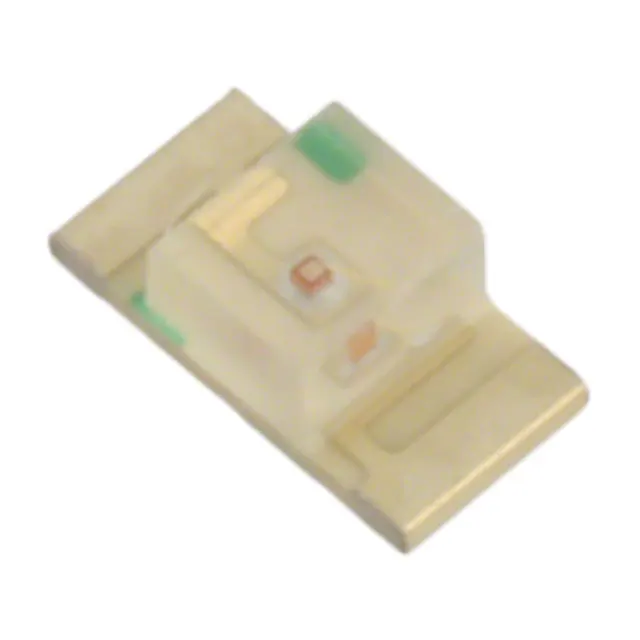 10 шт./партия APTR3216SGC APTR3216SURCK APTR3216SYCK APTR3216SYCK/J3-PRV APTR3216SRCPRV светодиодный
