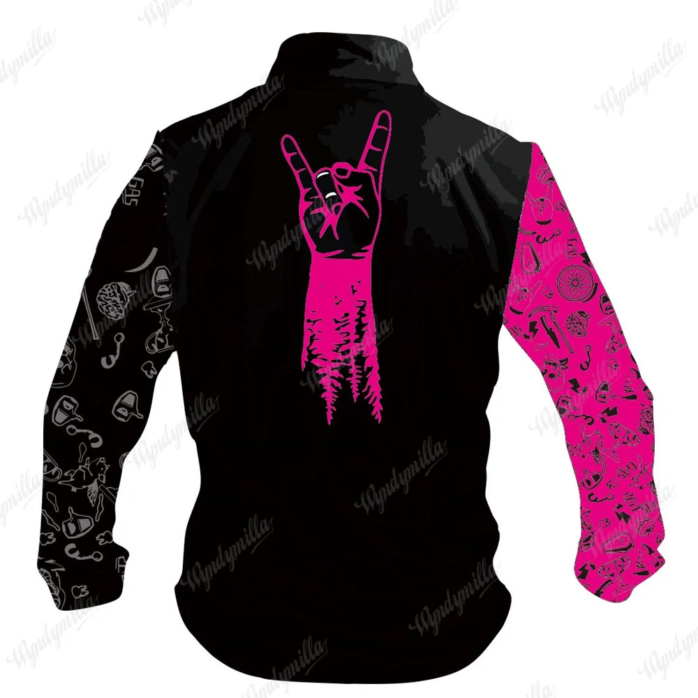 Велосипедная куртка мужская с длинным рукавом ветрозащитный дождевик уличная