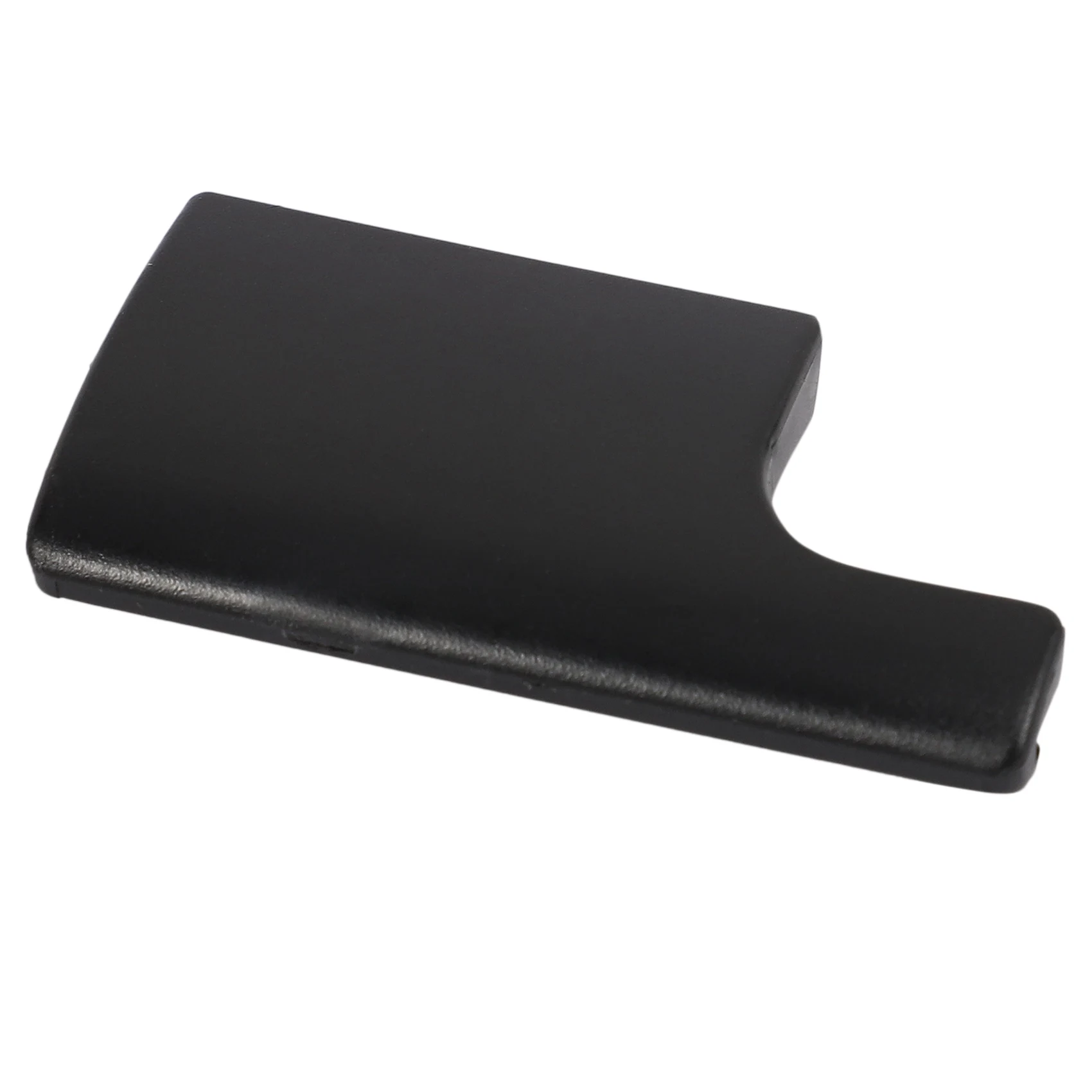 Водонепроницаемый корпус с пряжкой для камеры GoPro Hero 3+ черный