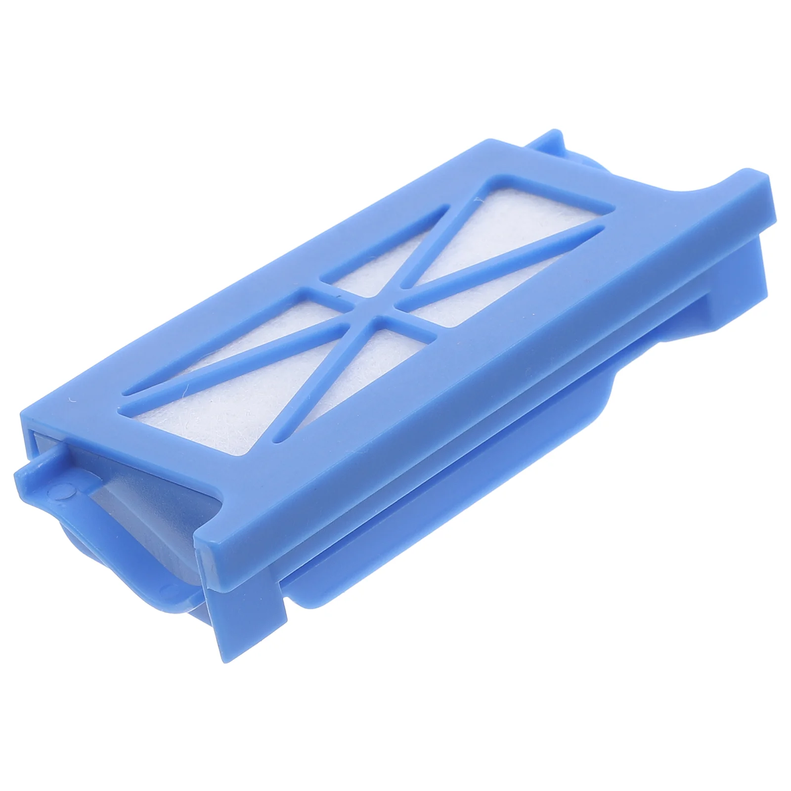 

Filter Replacement Machine Filter Reusable Filter Box Filter Cotton Kit