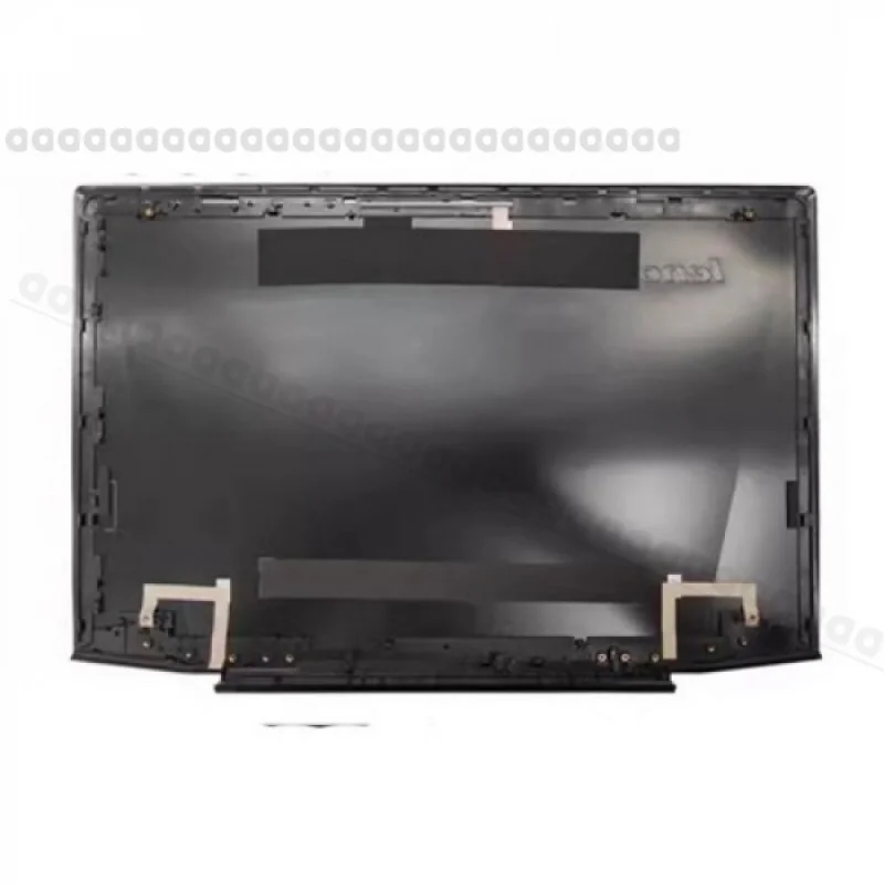 AR + новинка для LENOVO Y50-80 Y50P-70 Y50-70 задняя крышка ЖК-дисплея черная (art.: 3920d2bb963ab) - 3920d2bb963ab