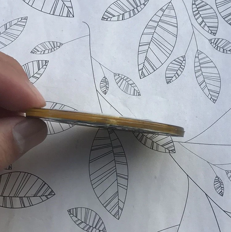 Значок для передней эмблемы эмблема заднего багажника значок C-hrysler 300C 2005 2006 2007 2008