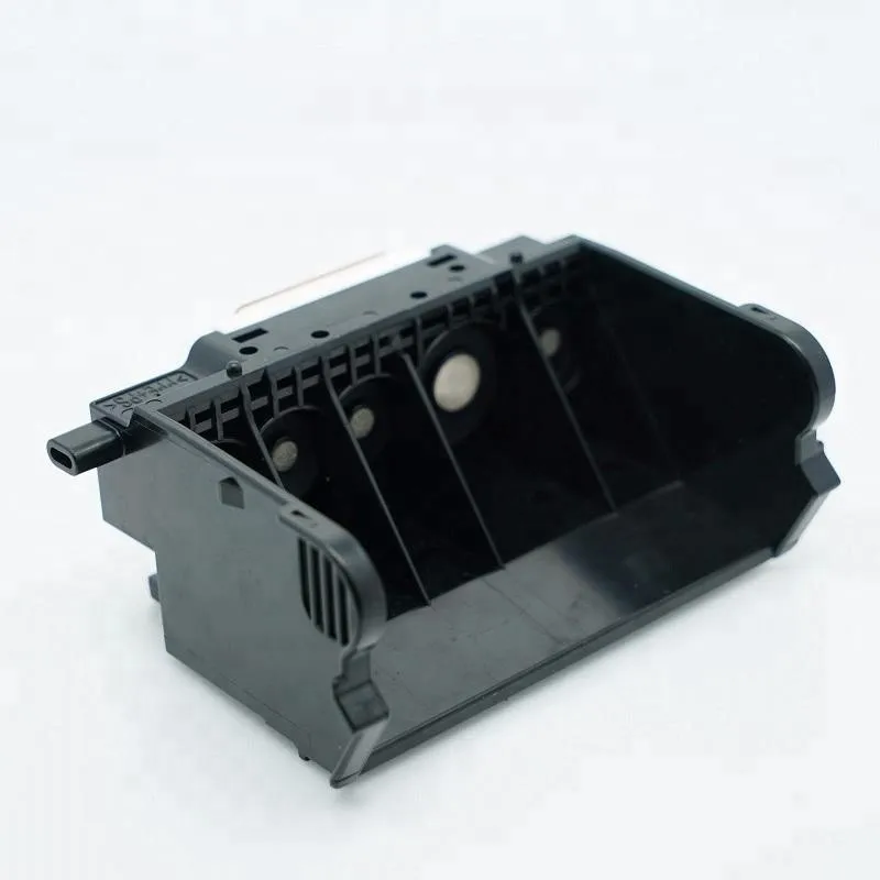 

Hot Sale Genuine QY6-0067 Printhead for Canon IP4500 IP5300 MP610 MP810 MX850 Printer Print Head For qy60067