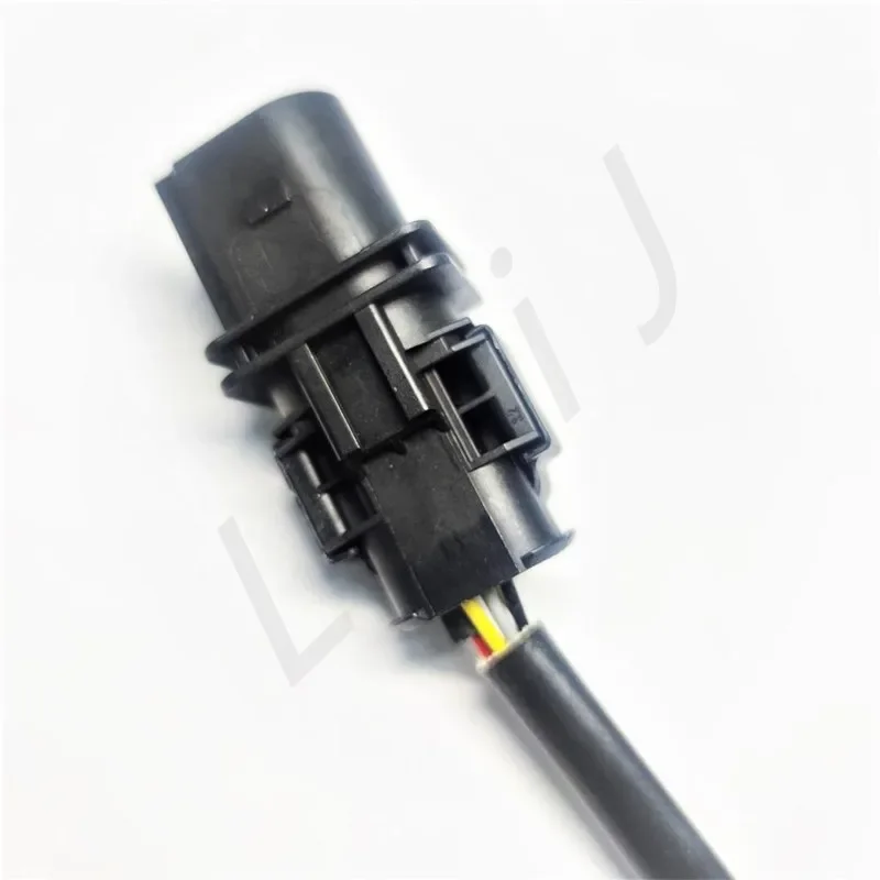 Новый датчик кислорода передний левый OE: 97060613500 для Porsche парамера 3 0 T (2013 07-2016 08)