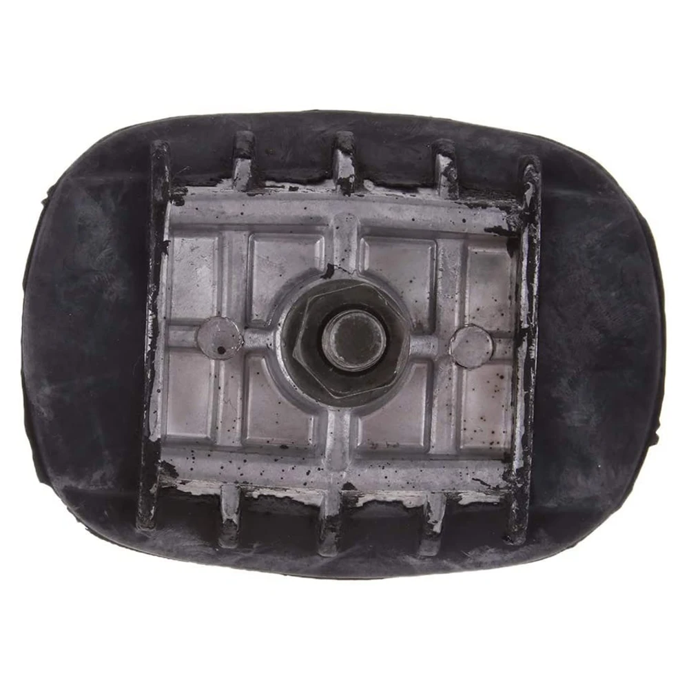 Замок обода колеса мотоцикла безопасный болт внутренней трубки шины 2 5 дюйма для